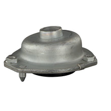 Load image into Gallery viewer, Strut Mounting No Friction Bearing Fits FIAT Ducato 230 Peugeot Boxer Febi 12029