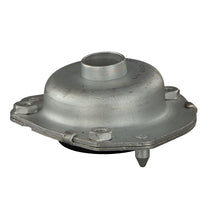 Load image into Gallery viewer, Strut Mounting No Friction Bearing Fits FIAT Ducato 230 Peugeot Boxer Febi 12029