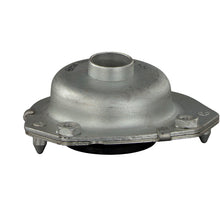 Load image into Gallery viewer, Strut Mounting No Friction Bearing Fits FIAT Ducato 230 Peugeot Boxer Febi 12029