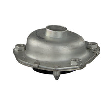 Load image into Gallery viewer, Strut Mounting No Friction Bearing Fits FIAT Ducato 230 Peugeot Boxer Febi 12029