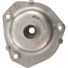 Load image into Gallery viewer, Strut Mounting No Friction Bearing Fits FIAT Ducato 230 Peugeot Boxer Febi 12029
