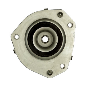 Strut Mounting No Friction Bearing Fits FIAT Ducato 230 Peugeot Boxer Febi 12029