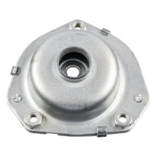 Load image into Gallery viewer, Strut Mounting No Friction Bearing Fits FIAT Ducato 230 Peugeot Boxer Febi 12029