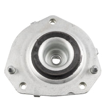 Load image into Gallery viewer, Strut Mounting No Friction Bearing Fits FIAT Ducato 230 Peugeot Boxer Febi 12029