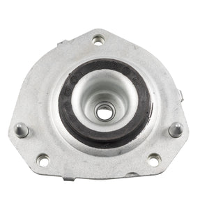 Strut Mounting No Friction Bearing Fits FIAT Ducato 230 Peugeot Boxer Febi 12029