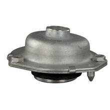 Load image into Gallery viewer, Front Strut Mounting Kit Inc Ball Bearing Fits FIAT Ducato 230 Peugeo Febi 12031