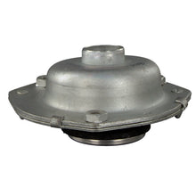 Load image into Gallery viewer, Front Strut Mounting Kit Inc Ball Bearing Fits FIAT Ducato 230 Peugeo Febi 12031
