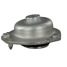 Load image into Gallery viewer, Front Strut Mounting Kit Inc Ball Bearing Fits FIAT Ducato 230 Peugeo Febi 12031