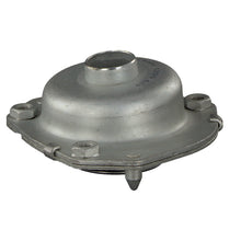Load image into Gallery viewer, Front Strut Mounting Kit Inc Ball Bearing Fits FIAT Ducato 230 Peugeo Febi 12031