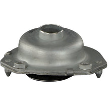 Load image into Gallery viewer, Front Strut Mounting Kit Inc Ball Bearing Fits FIAT Ducato 230 Peugeo Febi 12031