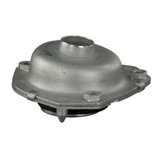 Load image into Gallery viewer, Front Strut Mounting Kit Inc Ball Bearing Fits FIAT Ducato 230 Peugeo Febi 12031