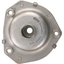 Load image into Gallery viewer, Front Strut Mounting Kit Inc Ball Bearing Fits FIAT Ducato 230 Peugeo Febi 12031