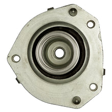 Load image into Gallery viewer, Front Strut Mounting Kit Inc Ball Bearing Fits FIAT Ducato 230 Peugeo Febi 12031