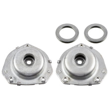 Load image into Gallery viewer, Front Strut Mounting Kit Inc Ball Bearing Fits FIAT Ducato 230 Peugeo Febi 12031