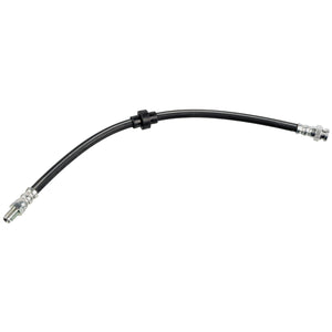Front Brake Caliper Brake Hose Fits Peugeot 205 309 OE 480650 Febi 12039