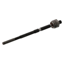 Load image into Gallery viewer, Front Inner Tie Rod Fits Lancia Dedra Delta FIAT Brava Bravo Tempra W Febi 12040