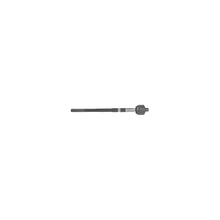 Load image into Gallery viewer, Front Inner Tie Rod Fits Lancia Y FIAT Barchetta Punto Cabrio Van Febi 12041