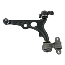 Load image into Gallery viewer, Jumpy Control Arm Wishbone Suspension Front Left Bottom Fits Citroen Febi 12044