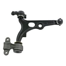 Load image into Gallery viewer, Jumpy Control Arm Wishbone Suspension Front Bottom Right Fits Citroen Febi 12045