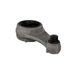 Rear Engine Transmission Mount Fits Renault Clio Kangoo Lutecia R19 I Febi 12050