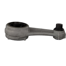 Load image into Gallery viewer, Rear Engine Transmission Mount Fits Renault Clio Kangoo Lutecia R19 I Febi 12050