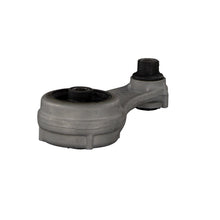 Load image into Gallery viewer, Rear Engine Transmission Mount Fits Renault Clio Kangoo Lutecia R19 I Febi 12050