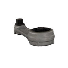 Load image into Gallery viewer, Rear Engine Transmission Mount Fits Renault Clio Kangoo Lutecia R19 I Febi 12050