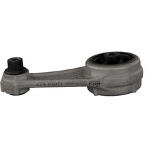 Load image into Gallery viewer, Rear Engine Transmission Mount Fits Renault Clio Kangoo Lutecia R19 I Febi 12050