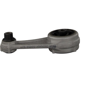 Rear Engine Transmission Mount Fits Renault Clio Kangoo Lutecia R19 I Febi 12050