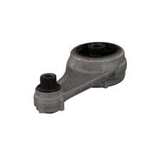 Load image into Gallery viewer, Rear Engine Transmission Mount Fits Renault Clio Kangoo Lutecia R19 I Febi 12050