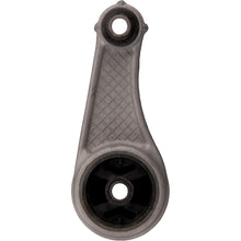 Load image into Gallery viewer, Rear Engine Transmission Mount Fits Renault Clio Kangoo Lutecia R19 I Febi 12050