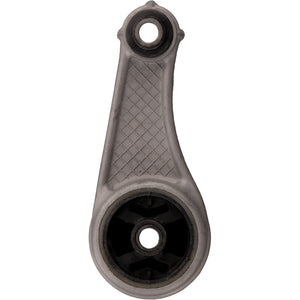 Rear Engine Transmission Mount Fits Renault Clio Kangoo Lutecia R19 I Febi 12050