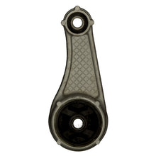 Load image into Gallery viewer, Rear Engine Transmission Mount Fits Renault Clio Kangoo Lutecia R19 I Febi 12050