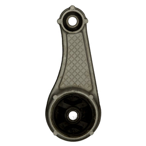 Rear Engine Transmission Mount Fits Renault Clio Kangoo Lutecia R19 I Febi 12050