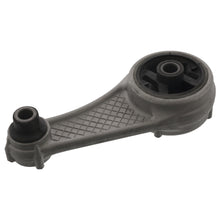 Load image into Gallery viewer, Rear Engine Transmission Mount Fits Renault Clio Kangoo Lutecia R19 I Febi 12050