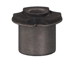 Load image into Gallery viewer, Rear Support Axle Beam Mount Fits Peugeot 205 OE 513143 Febi 12051