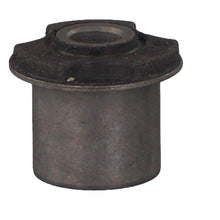 Load image into Gallery viewer, Rear Support Axle Beam Mount Fits Peugeot 205 OE 513143 Febi 12051