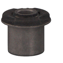 Load image into Gallery viewer, Rear Support Axle Beam Mount Fits Peugeot 205 OE 513143 Febi 12051