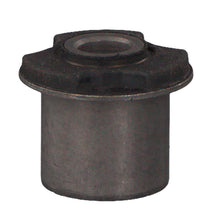 Load image into Gallery viewer, Rear Support Axle Beam Mount Fits Peugeot 205 OE 513143 Febi 12051