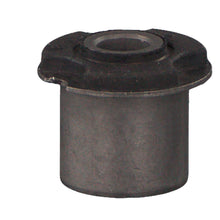 Load image into Gallery viewer, Rear Support Axle Beam Mount Fits Peugeot 205 OE 513143 Febi 12051