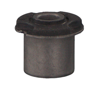 Rear Support Axle Beam Mount Fits Peugeot 205 OE 513143 Febi 12051