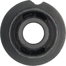 Load image into Gallery viewer, Rear Support Axle Beam Mount Fits Peugeot 205 OE 513143 Febi 12051