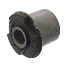 Load image into Gallery viewer, Rear Support Axle Beam Mount Fits Peugeot 205 OE 513143 Febi 12051