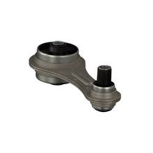 Load image into Gallery viewer, Rear Engine Transmission Mount Fits Renault R19 II OE 7700411638 Febi 12052