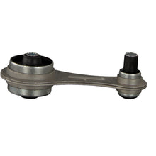 Load image into Gallery viewer, Rear Engine Transmission Mount Fits Renault R19 II OE 7700411638 Febi 12052