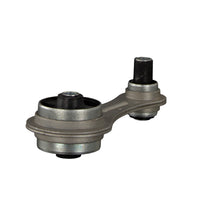 Load image into Gallery viewer, Rear Engine Transmission Mount Fits Renault R19 II OE 7700411638 Febi 12052