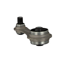 Load image into Gallery viewer, Rear Engine Transmission Mount Fits Renault R19 II OE 7700411638 Febi 12052