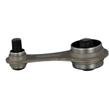 Load image into Gallery viewer, Rear Engine Transmission Mount Fits Renault R19 II OE 7700411638 Febi 12052