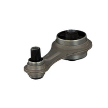 Load image into Gallery viewer, Rear Engine Transmission Mount Fits Renault R19 II OE 7700411638 Febi 12052
