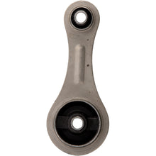 Load image into Gallery viewer, Rear Engine Transmission Mount Fits Renault R19 II OE 7700411638 Febi 12052